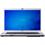 Sony VAIO FW590FRB Intel Centrino 2 Core 2 Duo P8700 2.53GHz Notebook - 4GB RAM, 320GB HD, SuperMulti Drive, 16.4" LCD, ATI HD4650 (512MB), Gigabit LAN, 802.11a/b/g/n, Bluetooth, Camera, Windows 7 Home Premium, Black